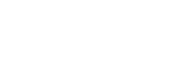 okX易欧官网下载